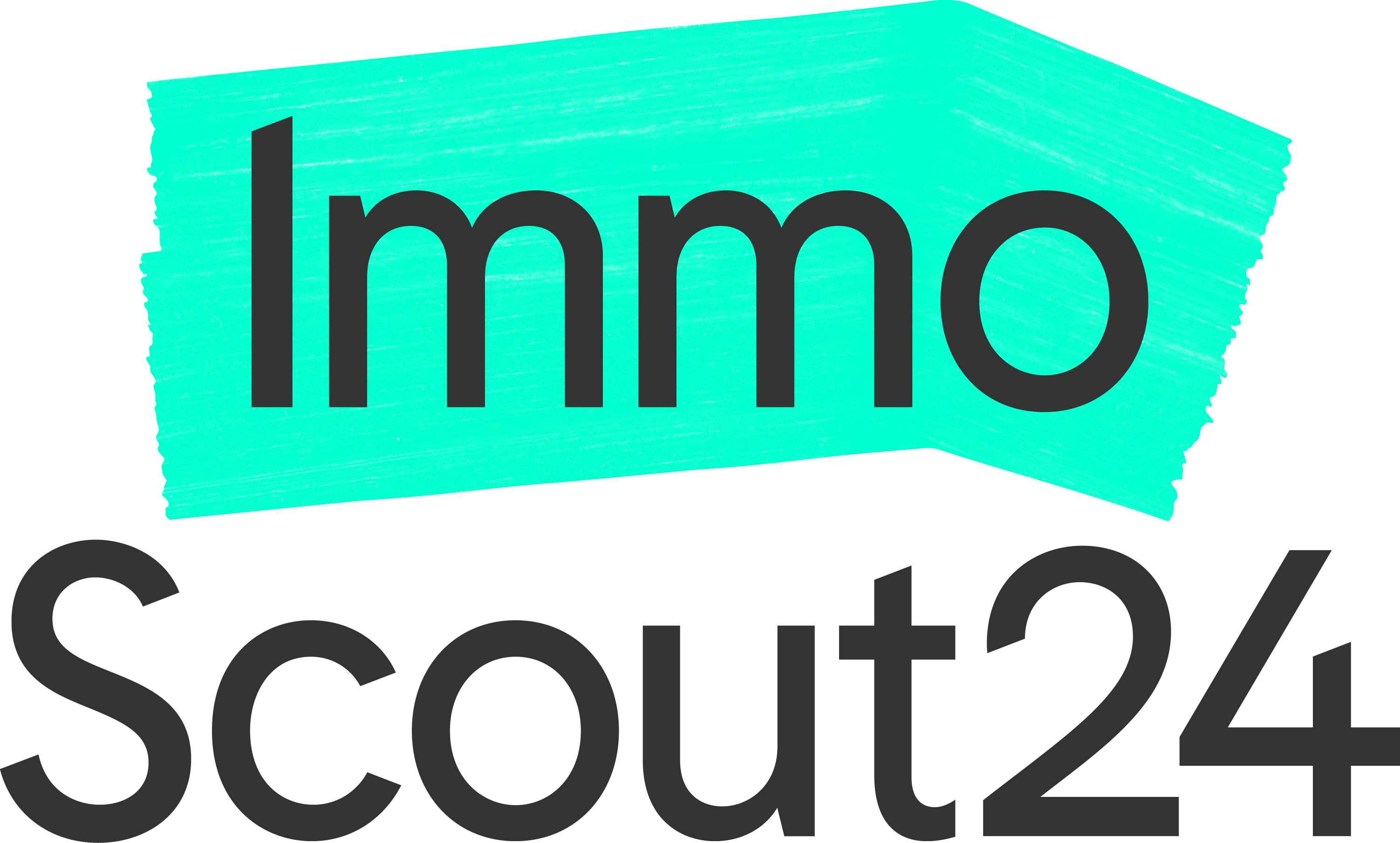 Immoscout24