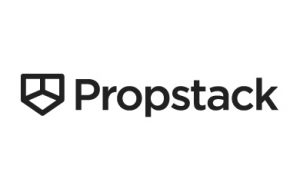Logo Propstack