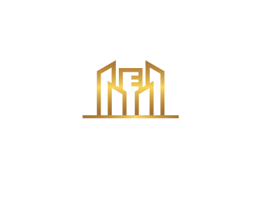 Logo Immobilienagentur Oehme