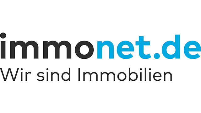 Immonet